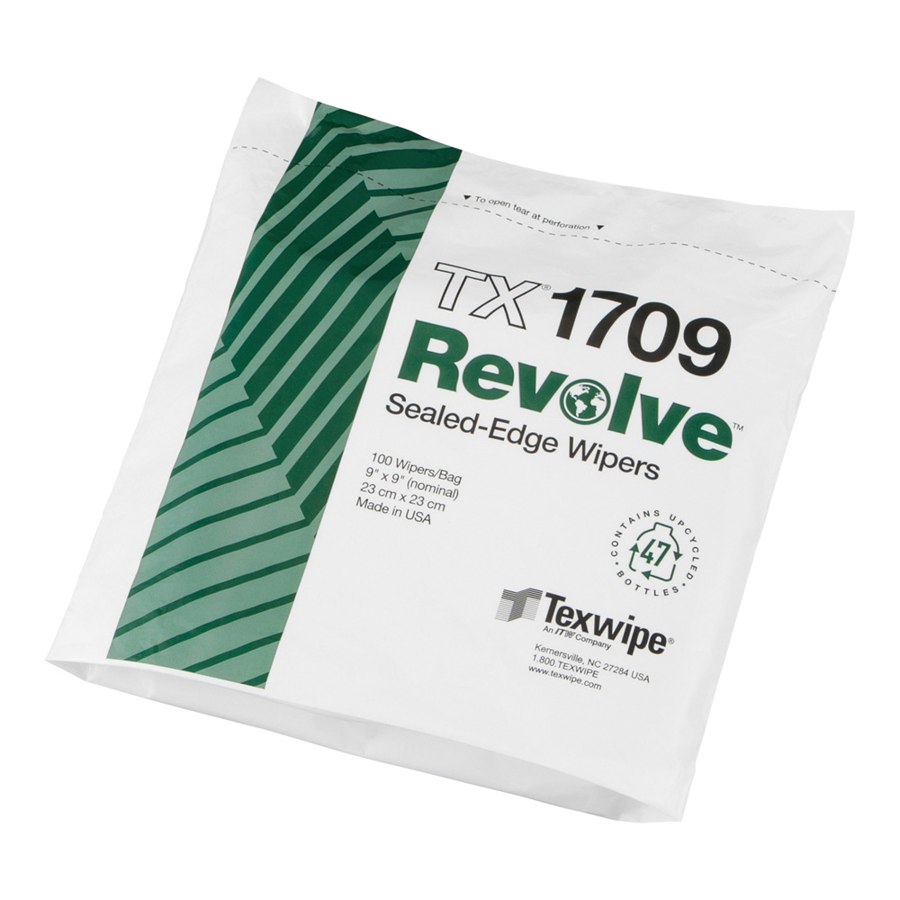 TX1709　再生ﾎﾟﾘｴｽﾃﾙﾜｲﾊﾟｰ･ﾘﾎﾞﾙﾌﾞ  100枚入