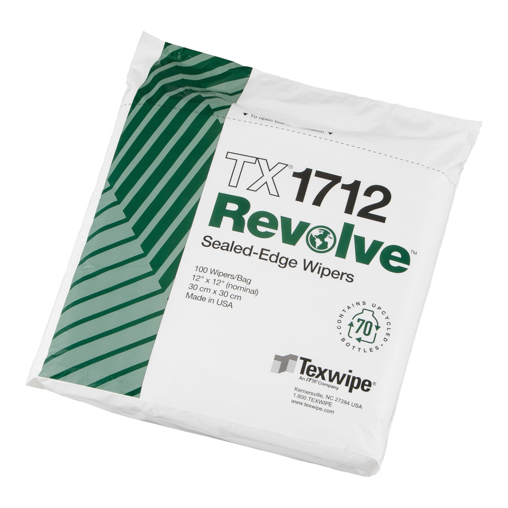 TX1712　再生ﾎﾟﾘｴｽﾃﾙﾜｲﾊﾟｰ･ﾘﾎﾞﾙﾌﾞ  100枚入