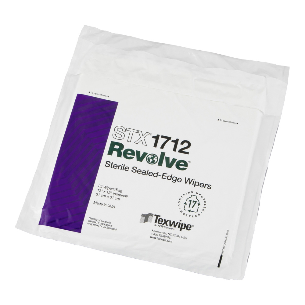 STX1712　再生ﾎﾟﾘｴｽﾃﾙﾜｲﾊﾟｰ･ﾘﾎﾞﾙﾌﾞ