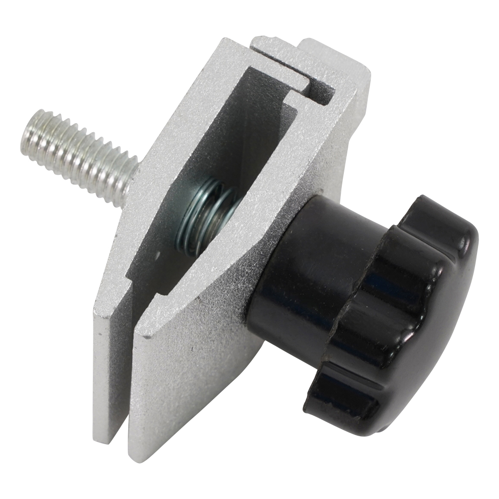 ﾌｫｰｽｹﾞｰｼﾞ用ｱﾀｯﾁﾒﾝﾄ ﾌｨﾙﾑｸﾗﾝﾌﾟ