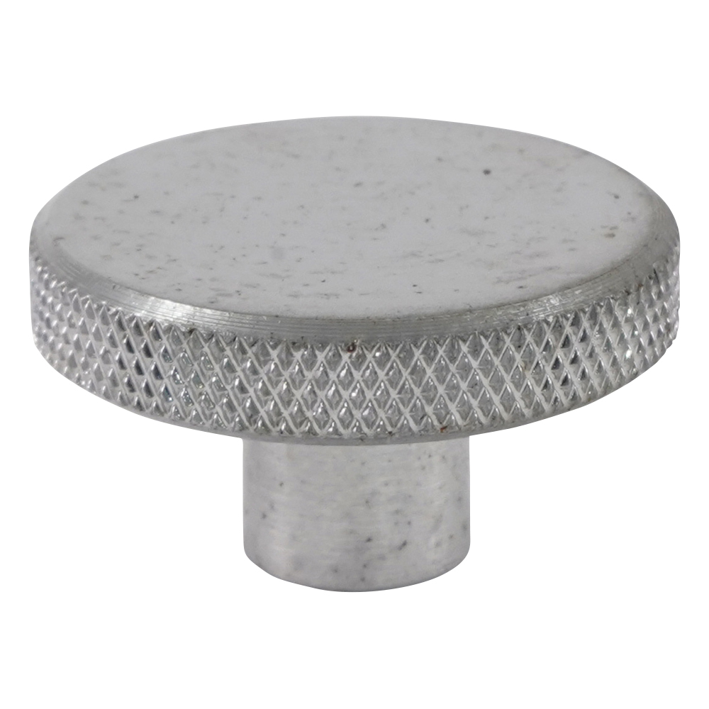 ﾌｫｰｽｹﾞｰｼﾞ用ｱﾀｯﾁﾒﾝﾄ 圧縮用ﾌﾗｯﾄ治具