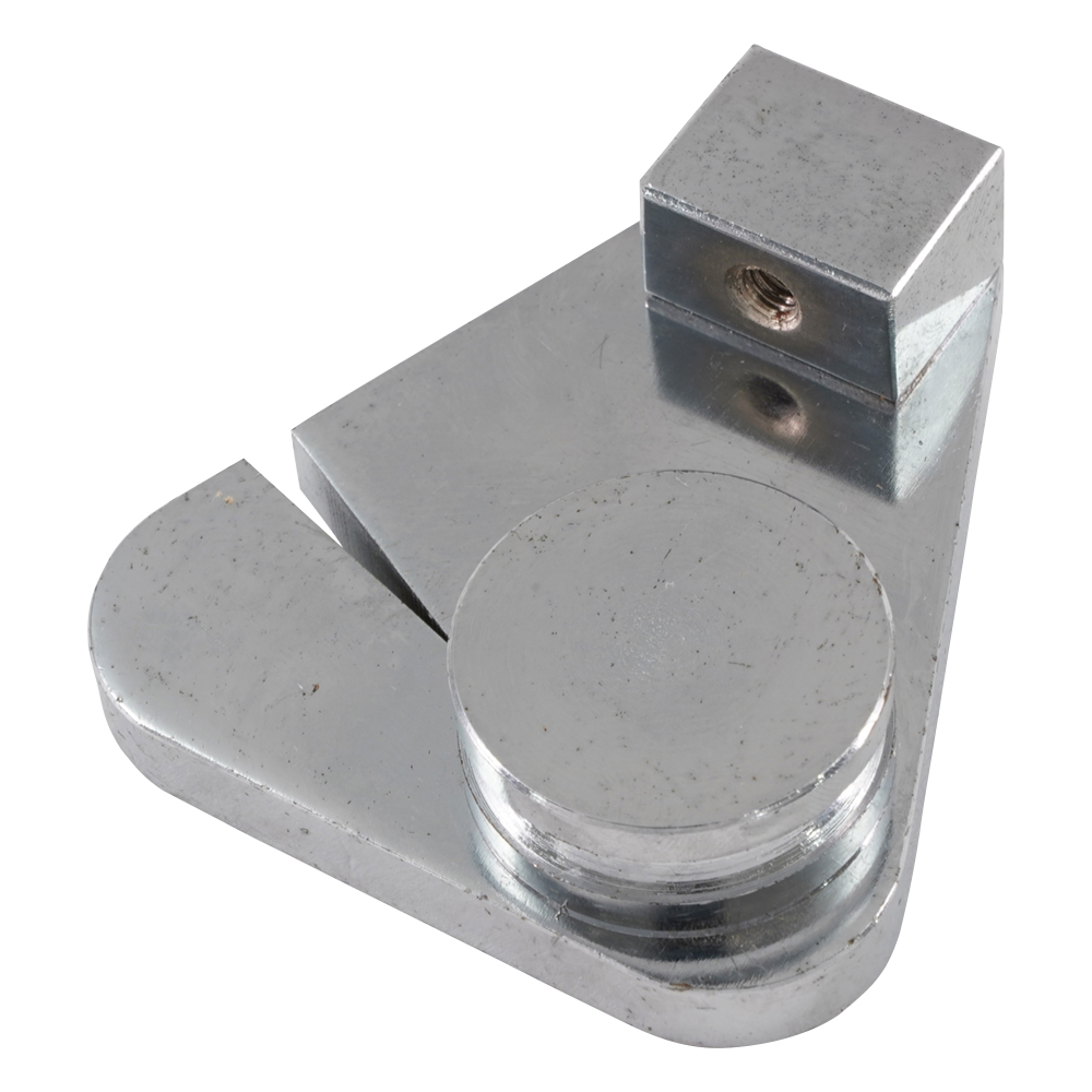 ﾌｫｰｽｹﾞｰｼﾞ用ｱﾀｯﾁﾒﾝﾄ ﾜｲﾔｰ用治具大