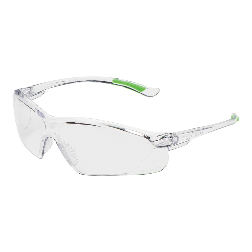 防曇保護ﾒｶﾞﾈ 516.02.00.00