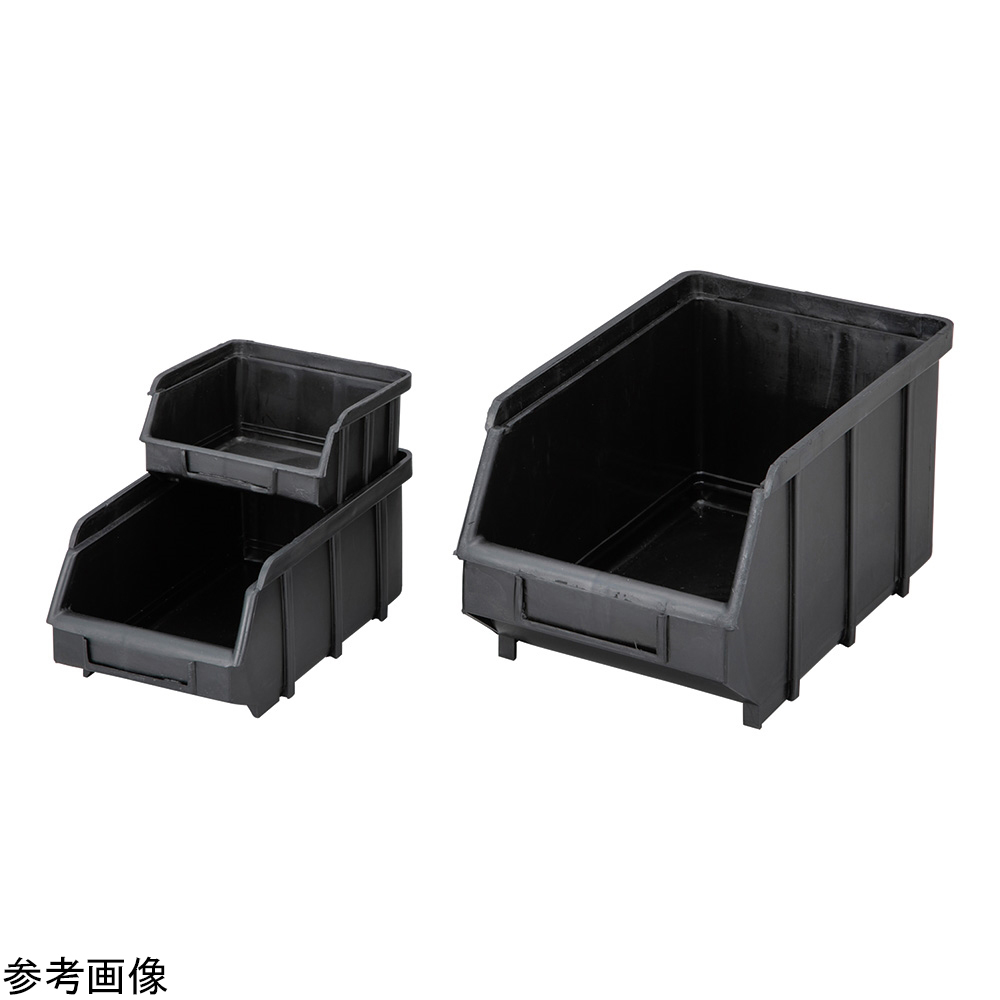 導電ﾊﾟｰﾂﾎﾞｯｸｽ KMTB-331