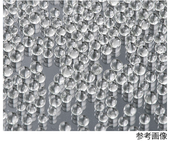 ガラスビーズ UB-1820S　25㎏