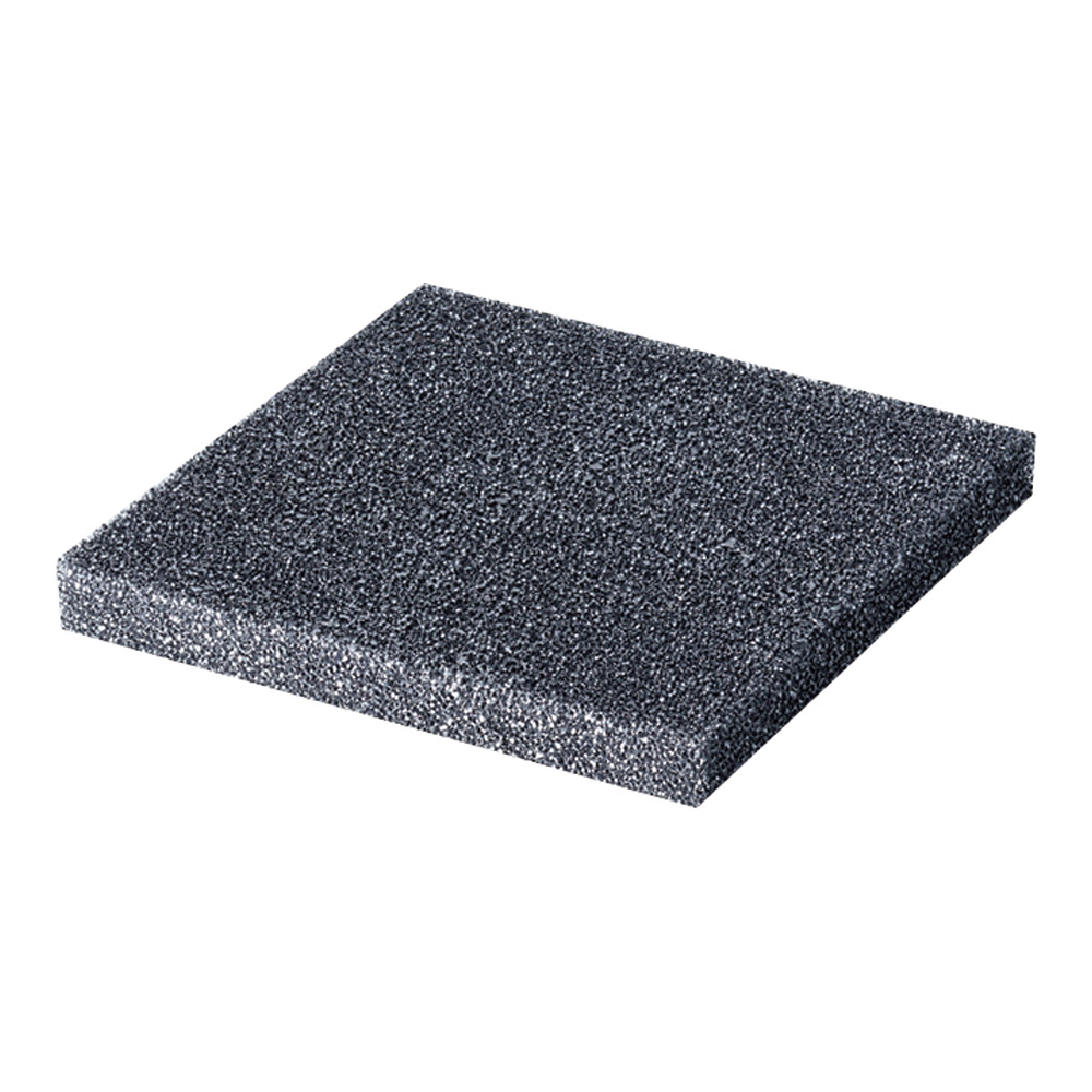 燃焼セッター　ＫＡＲ０－１１１０－０４