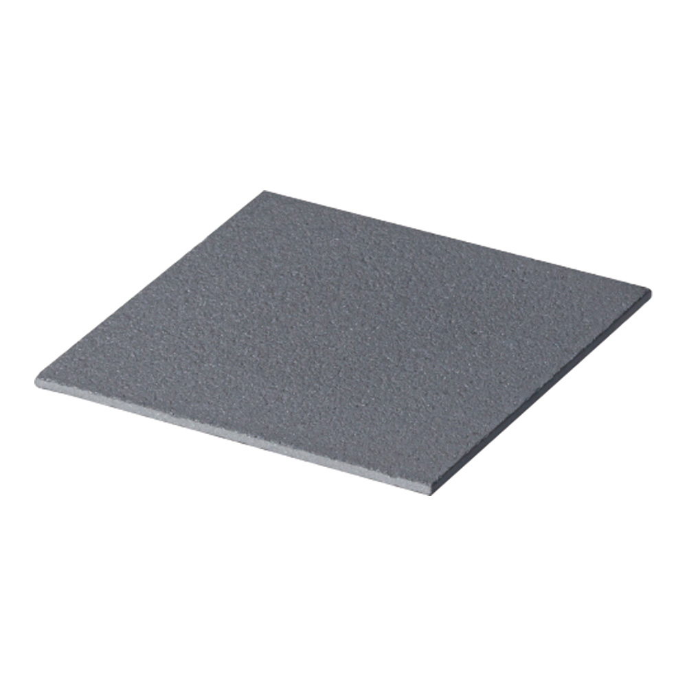 燃焼セッター　ＫＡＲ０－０００１－０１