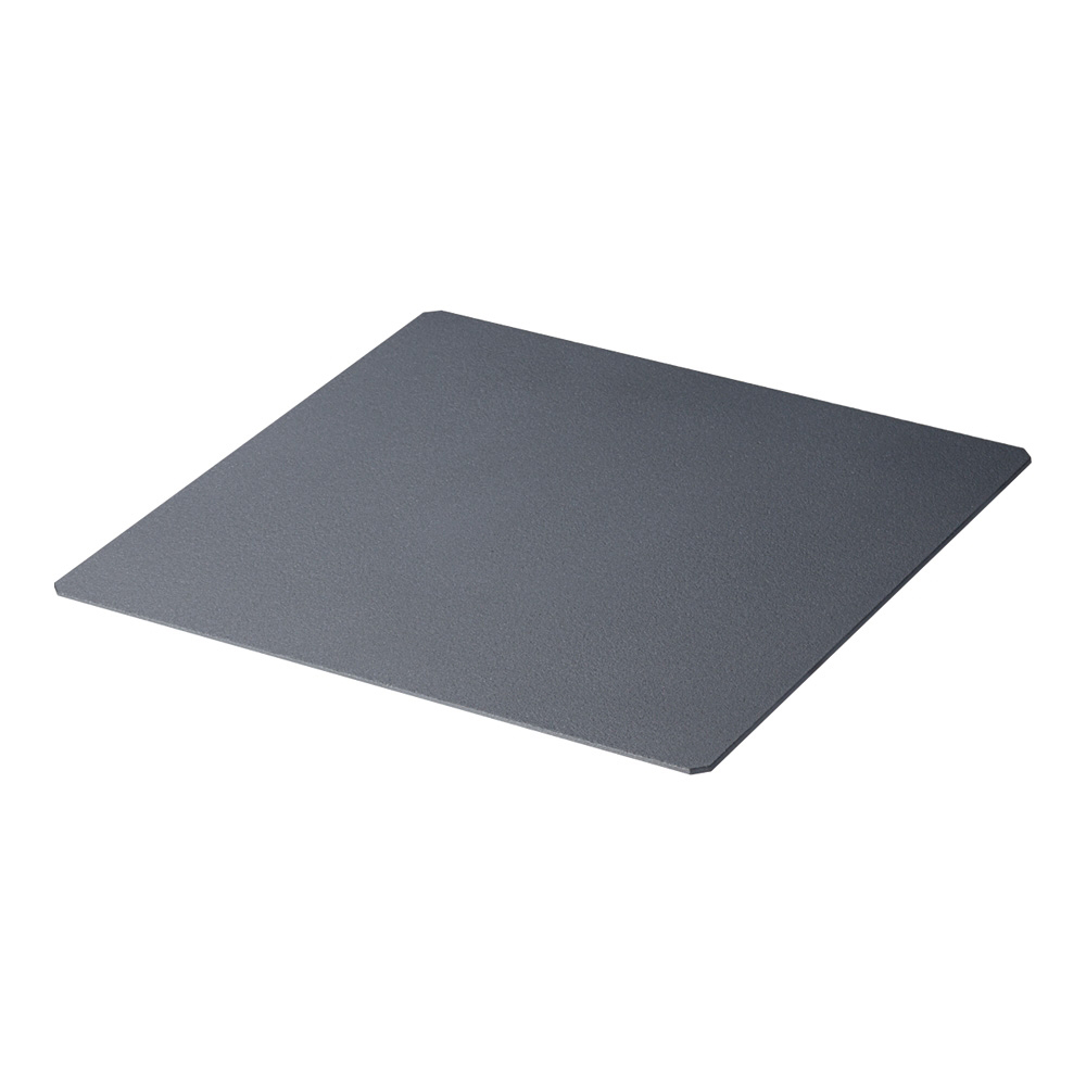 燃焼セッター　ＥＲＲ－１１０１－２０