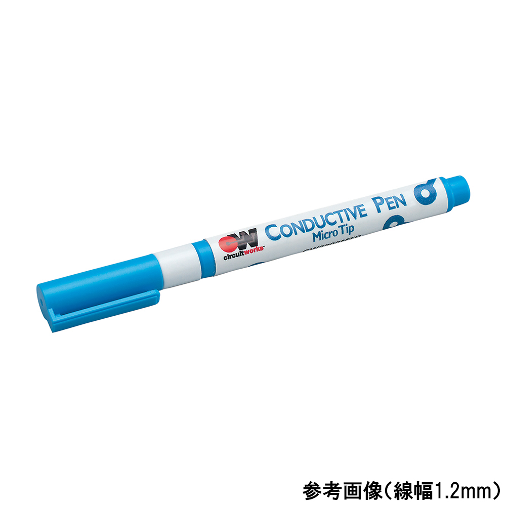 導電性ペン　ＣＷ２２００ＭＴＰ