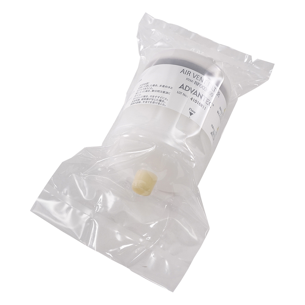 エアベントフィルター　ＲＦ００３０００