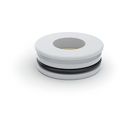 万能粉砕機　ＴＳ１