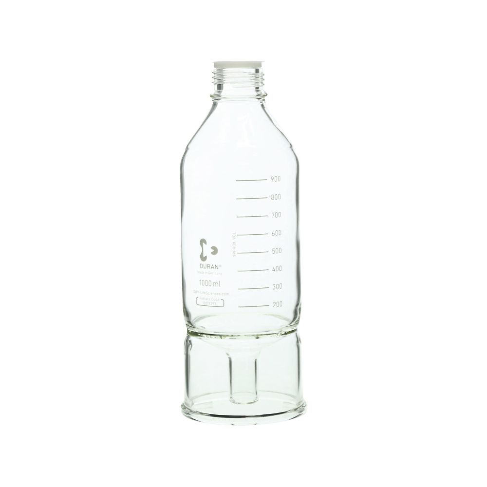 ＨＰＬＣ溶媒ボトル　１０００ｍＬ
