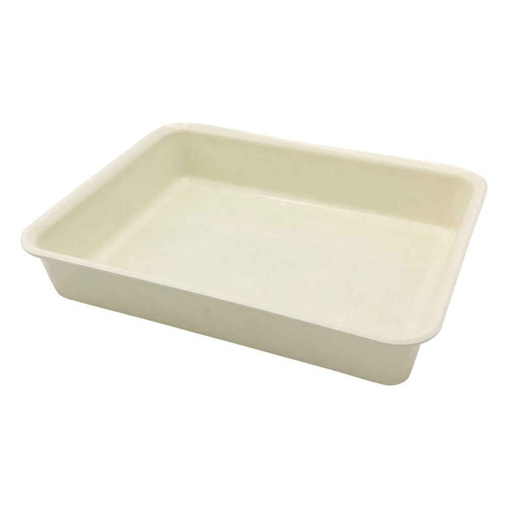 FRPバット 268×207×51mm HF-1706