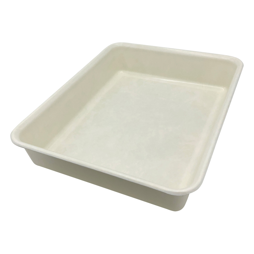 FRPバット 325×255×61mm HF-1708