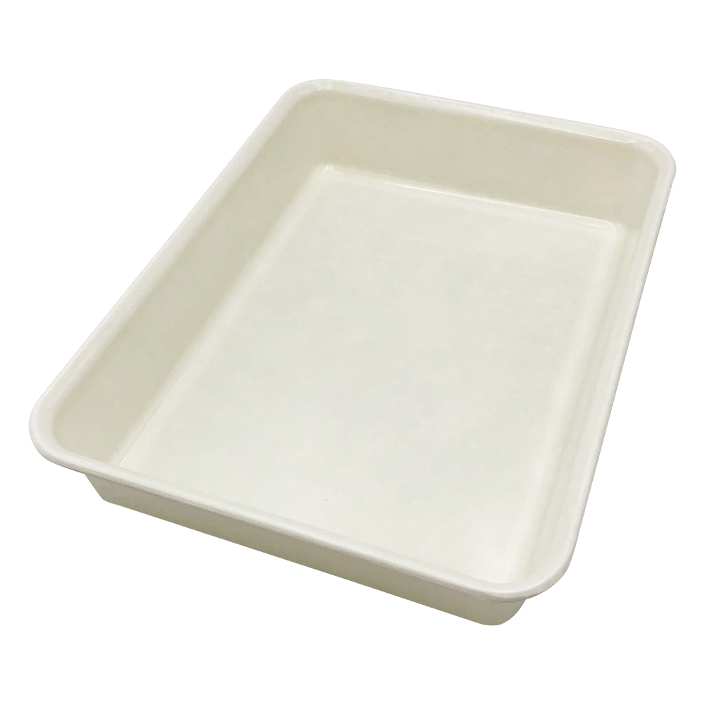 FRPバット 355×267×67mm HF-1709