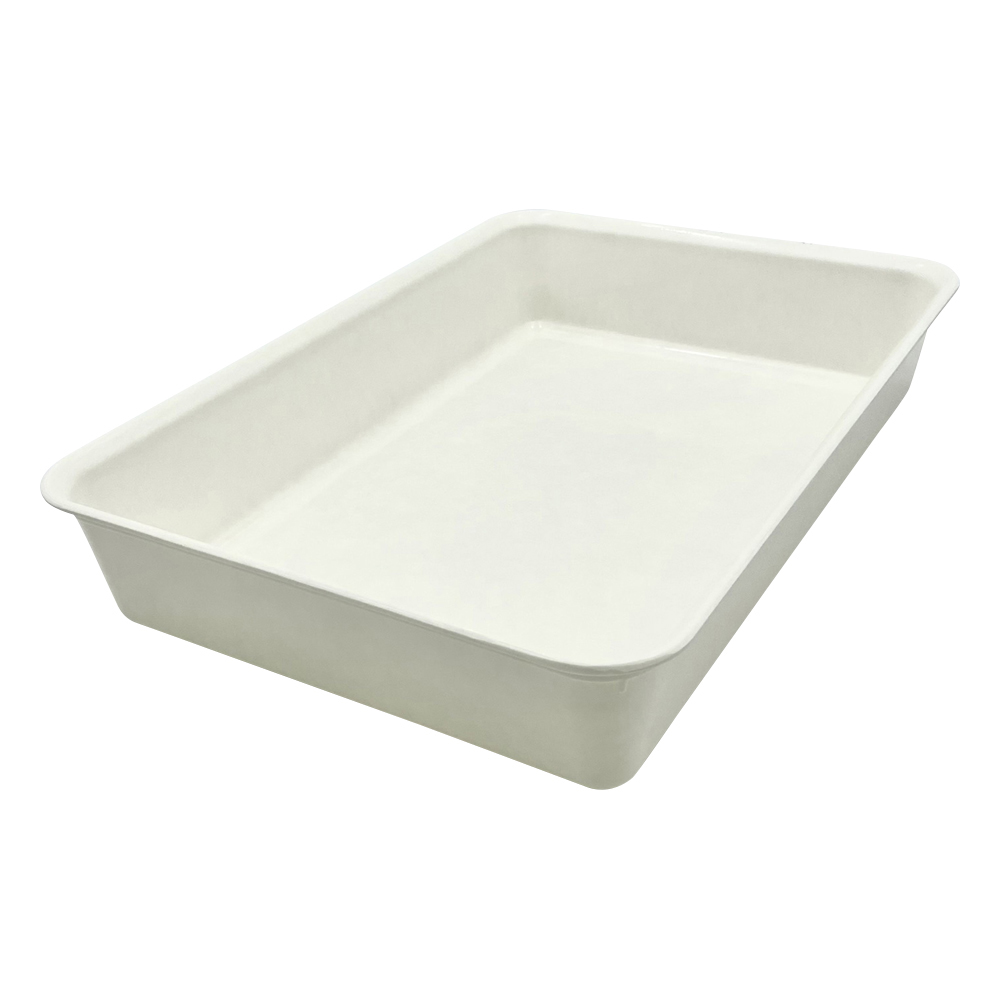 FRPバット 482×336×87mm HF-1711