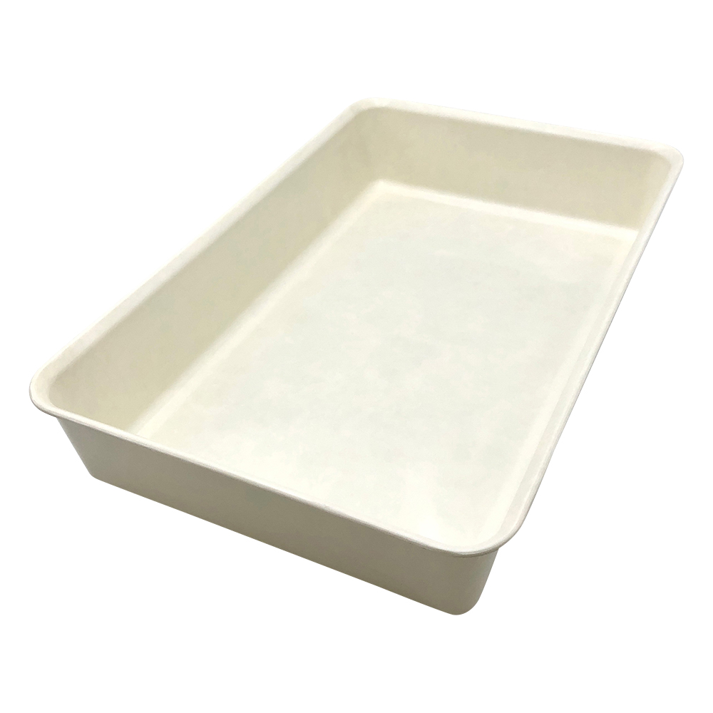 FRPバット 579×366×101mm HF-1712