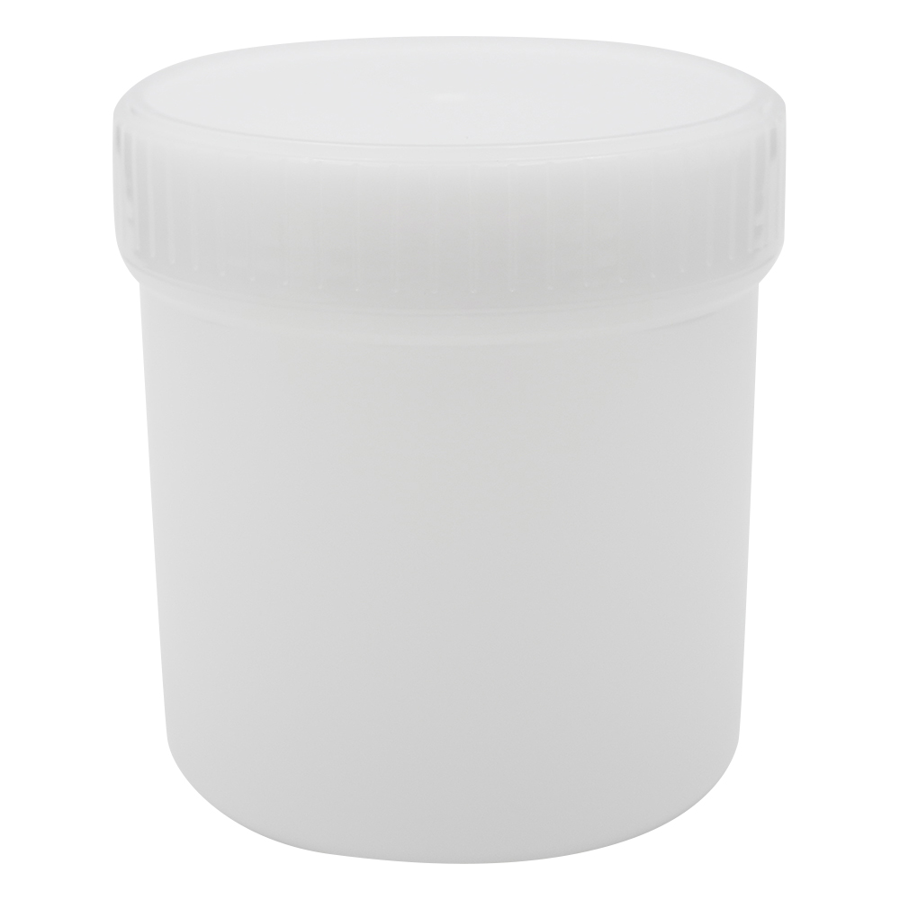 ハイベッセル容器 約300mL No.300