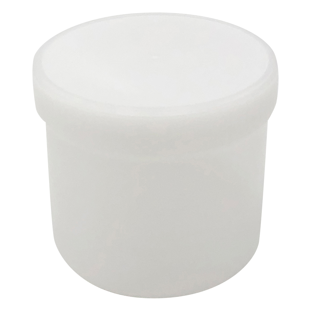 ハイベッセル容器 約490mL No.460