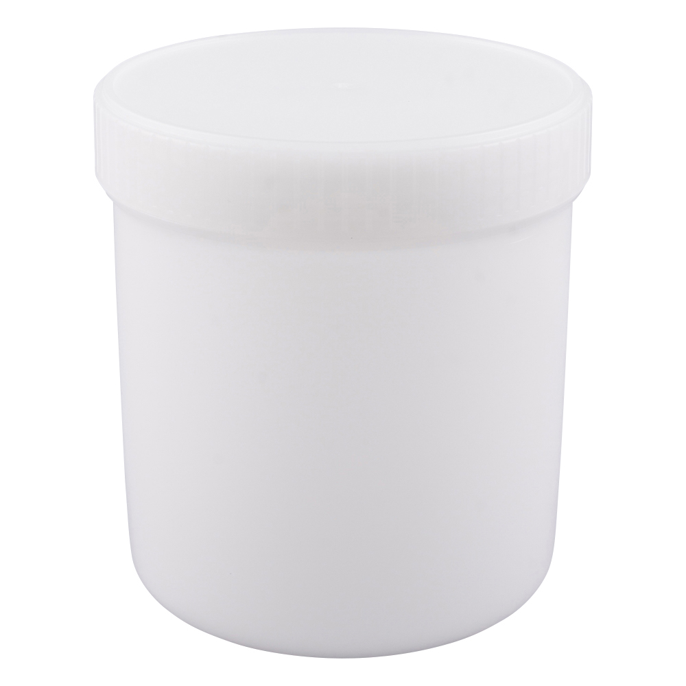 ハイベッセル容器 約600mL No.610