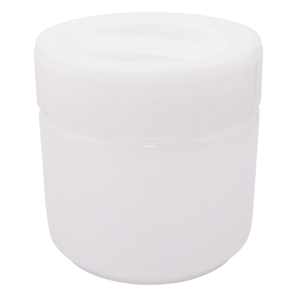 ハイベッセル容器  約3280mL No.3000