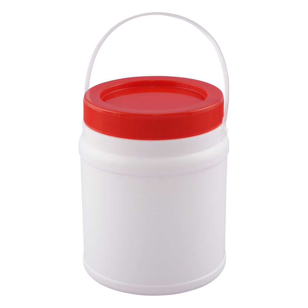 PEボトル 1K 手付 1L 1K手付き