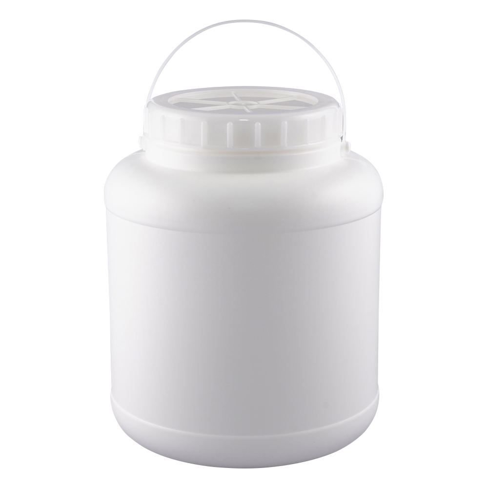 PEボトル 5K 手付 5L 5K手付き