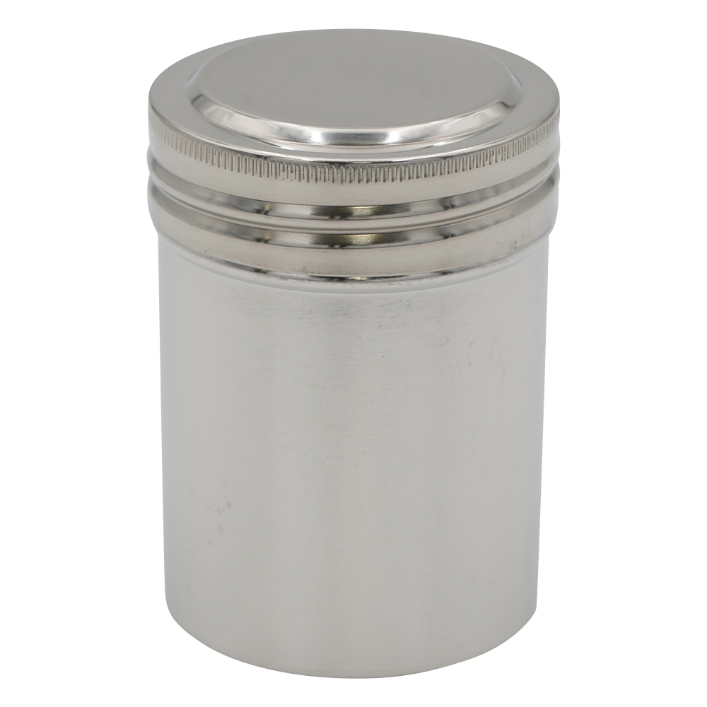 ステン保存容器 150mL （SUS304） 小