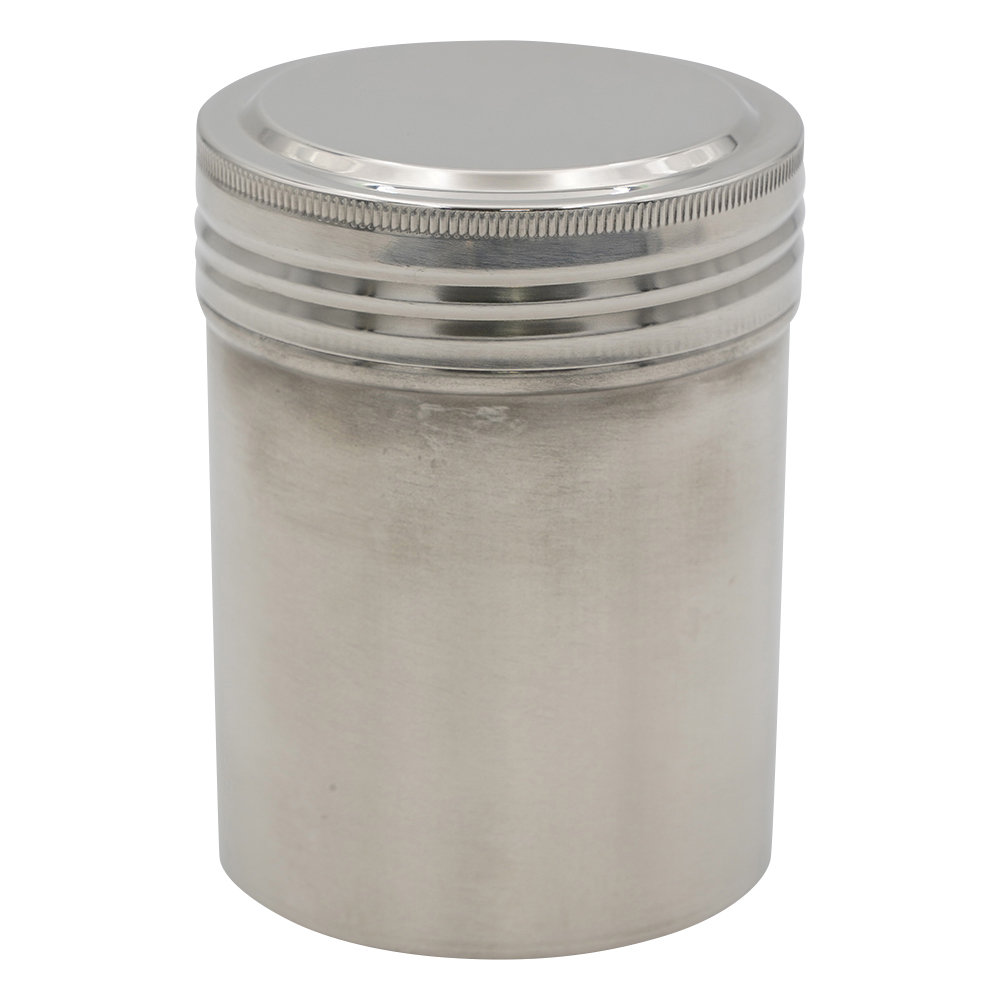 ステン保存容器 280mL （SUS304） 大