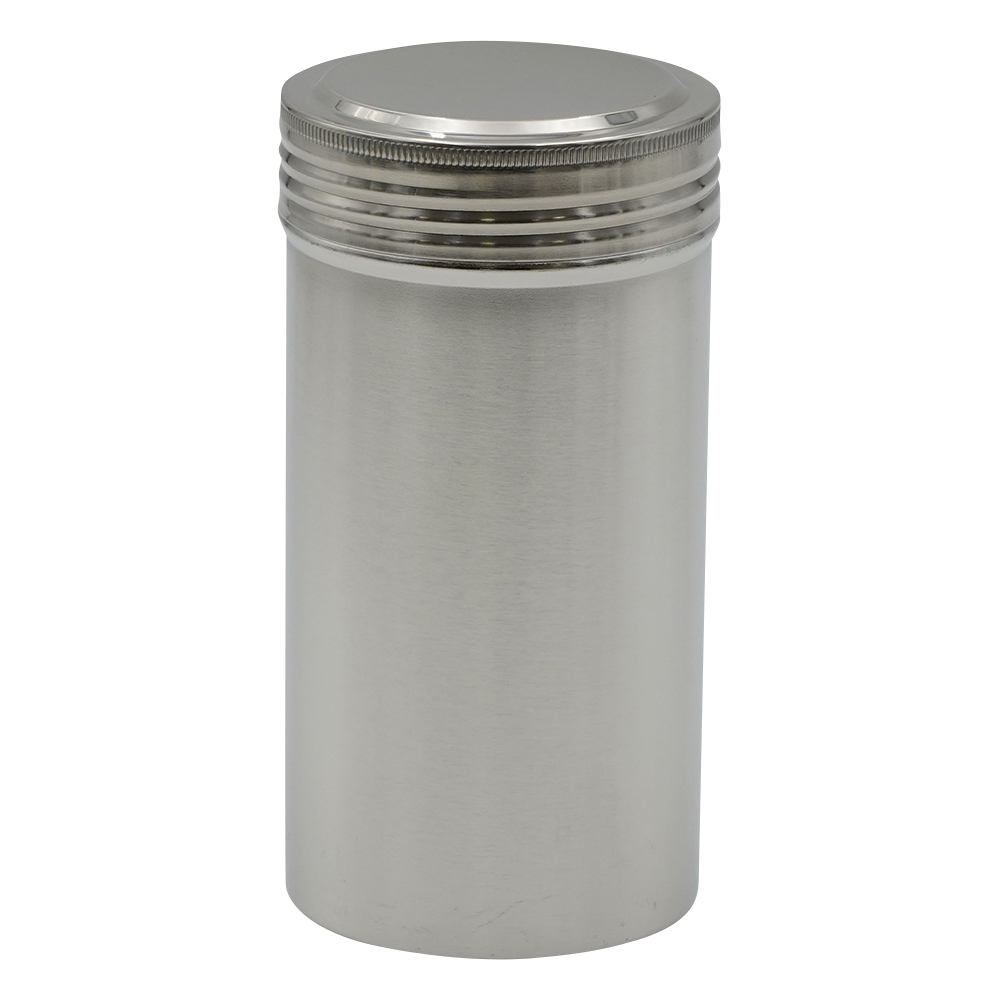 ステン保存容器 450mL （SUS304） 特大