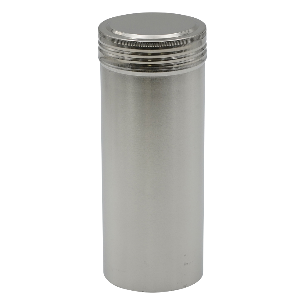 ステン保存容器 570mL （SUS304） 特々大