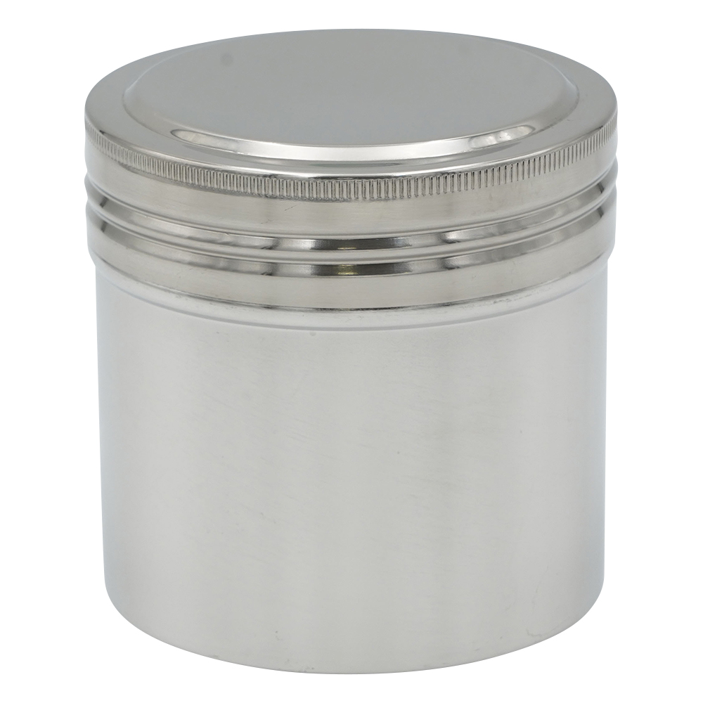 ステン保存容器 （SUS304） 80型 大