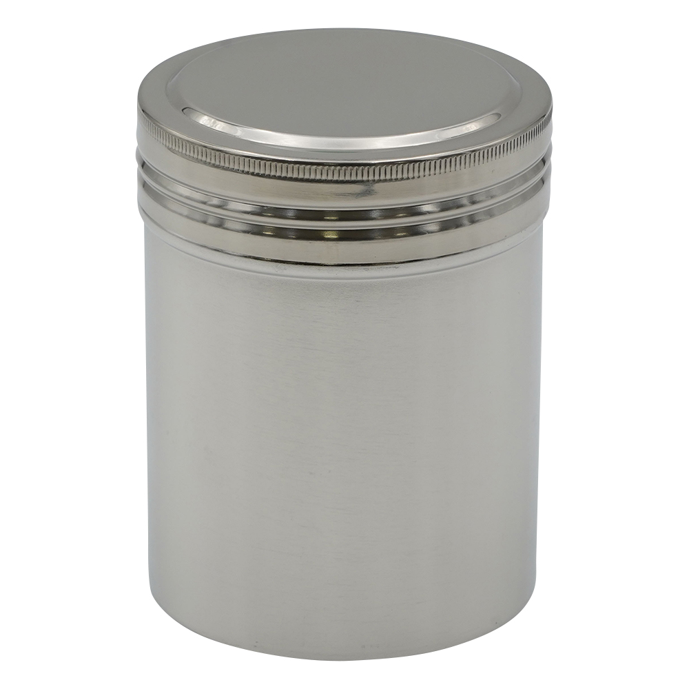 ステン保存容器 （SUS304） 80型 特大