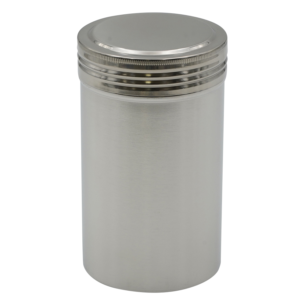 ステン保存容器 （SUS304） 80型 特々大