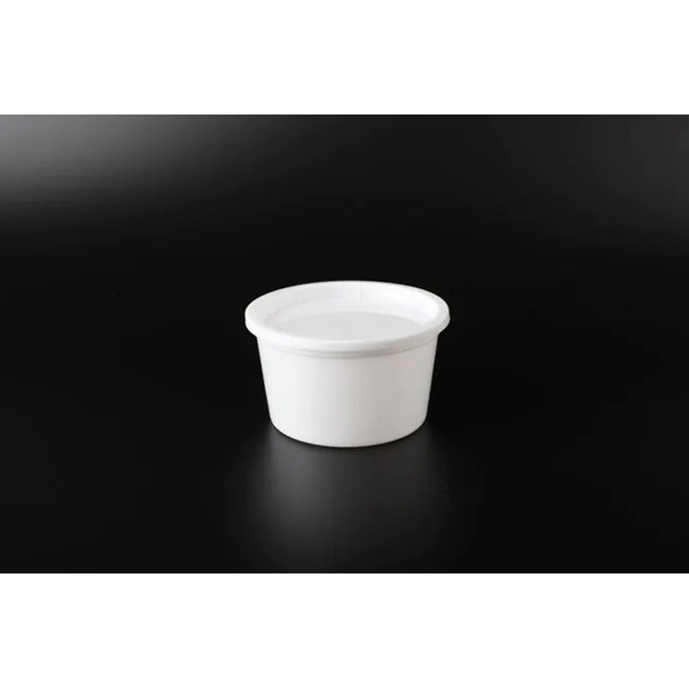 試料保存容器　１４－９５５－１１５Ｂ