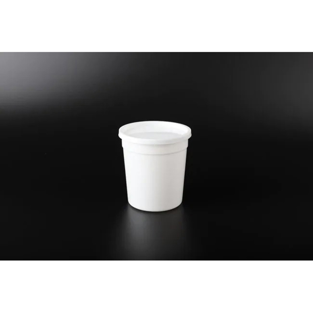 試料保存容器　１４－９５５－１１６Ｂ