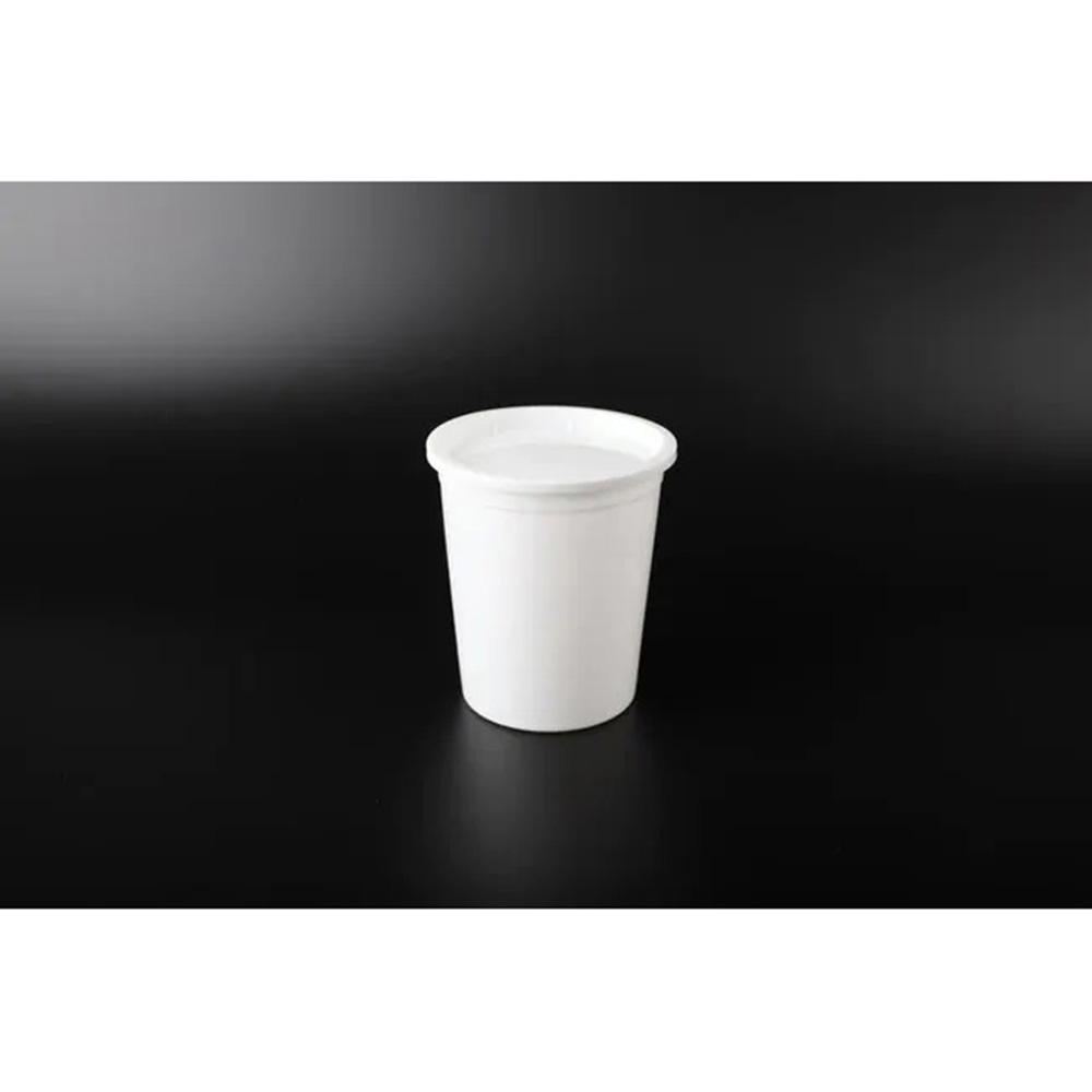 試料保存容器　１４－９５５－１１７Ｂ