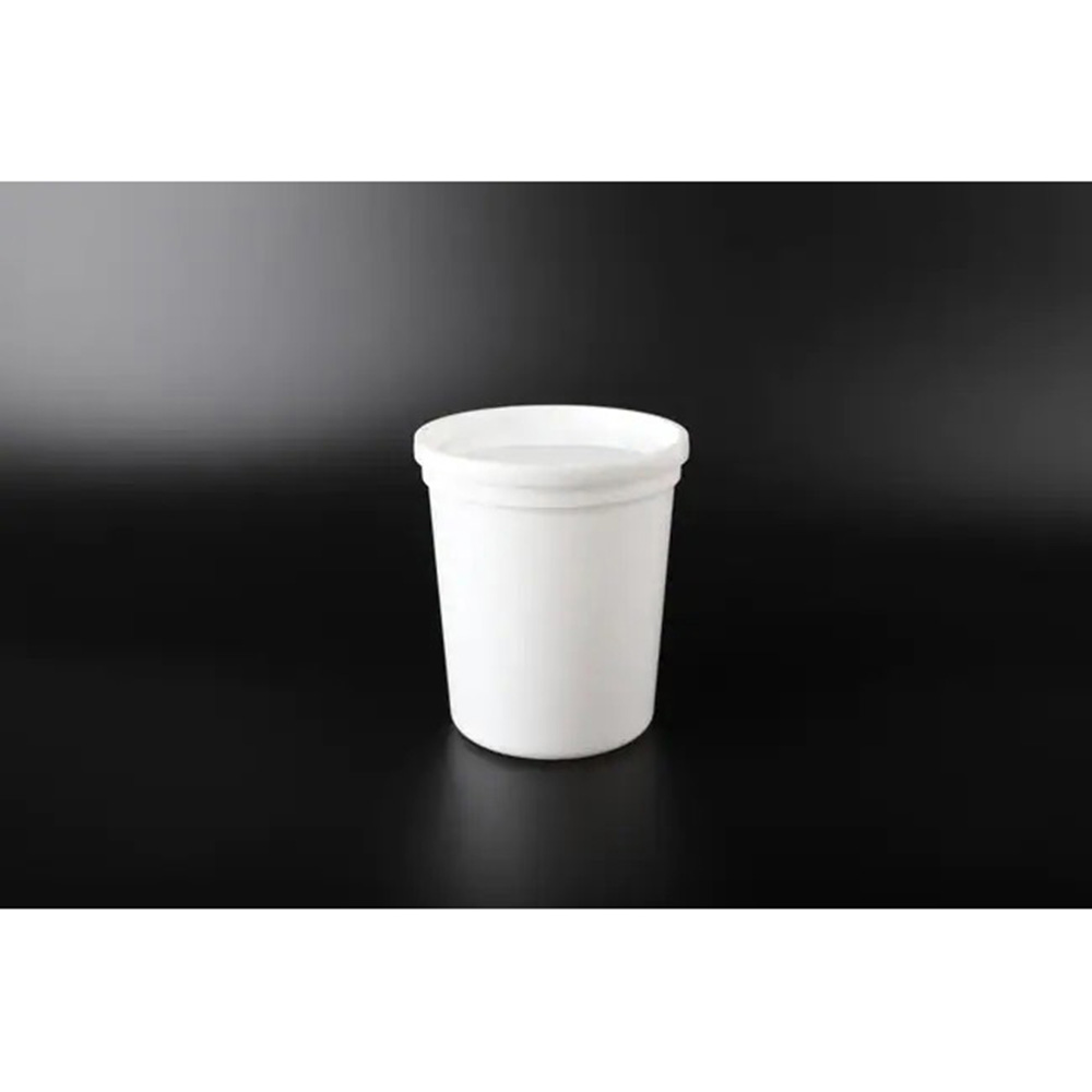 試料保存容器　１４－９５５－１１８Ｂ