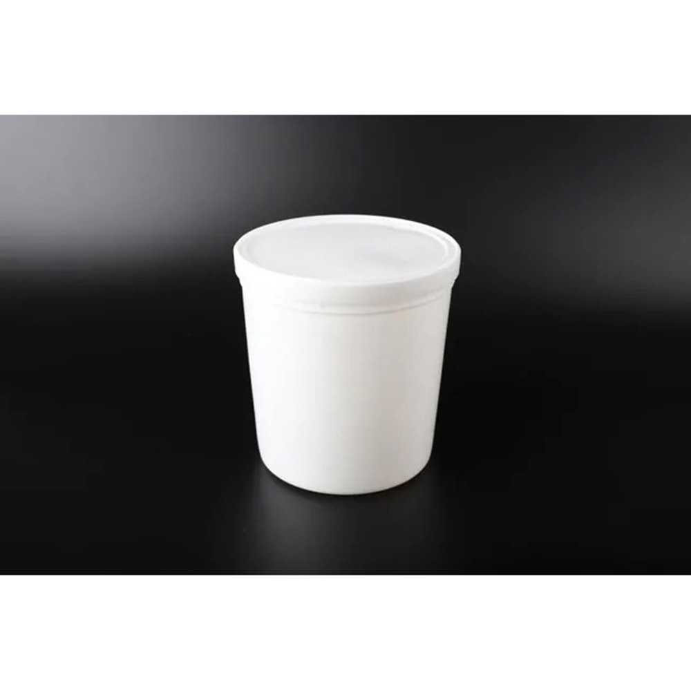 試料保存容器　１４－９５５－１１９Ｂ