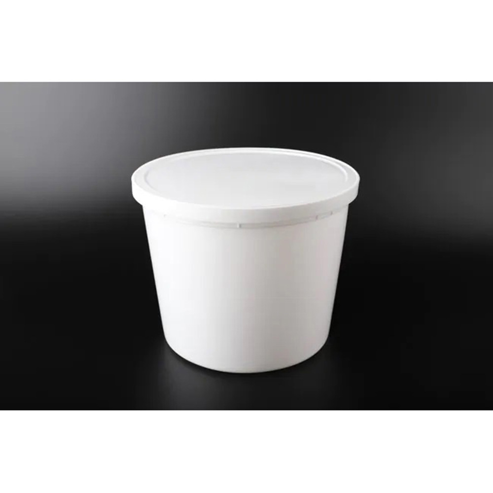 試料保存容器　１４－９５５－１２１Ｂ