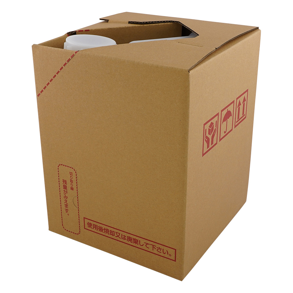 タフテナー 10L（強化タイプ）