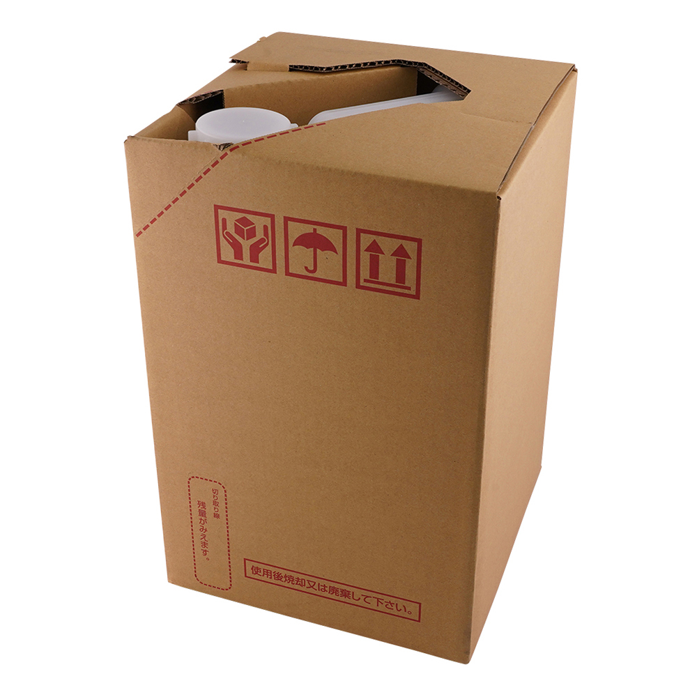 タフテナー 20L（強化タイプ）