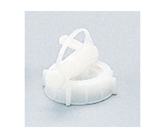 タフテナー（強化タイプ）用コック