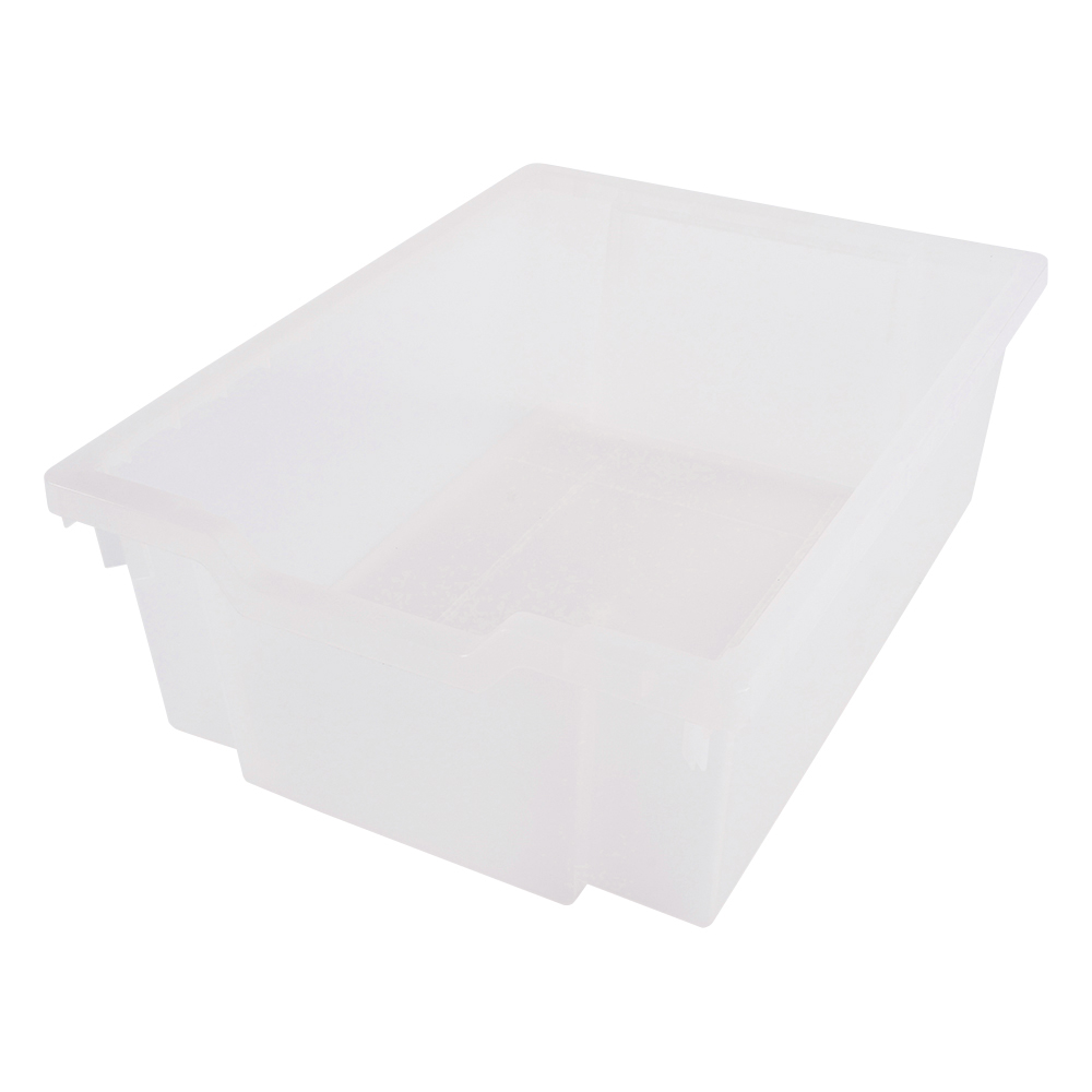 グラットネル収納ケース 深型 365×268×145mm