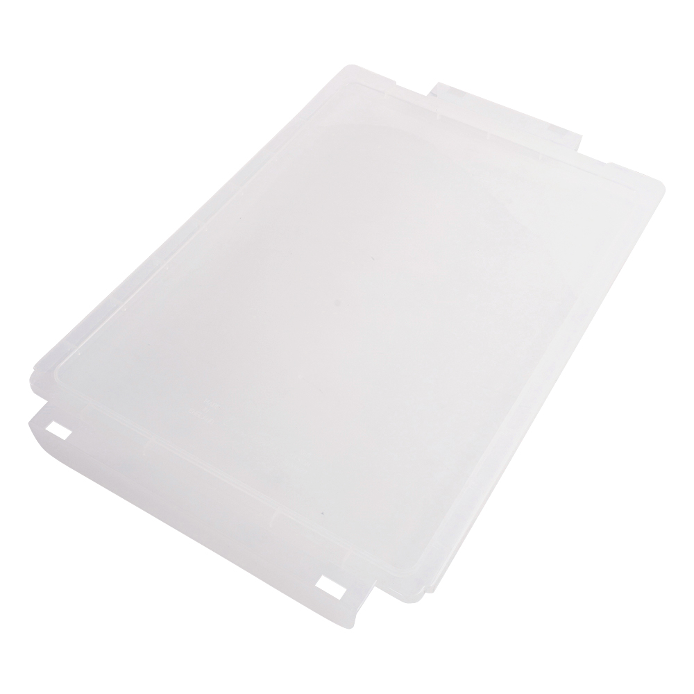 グラットネル収納ケース用カバー 285×430×32mm