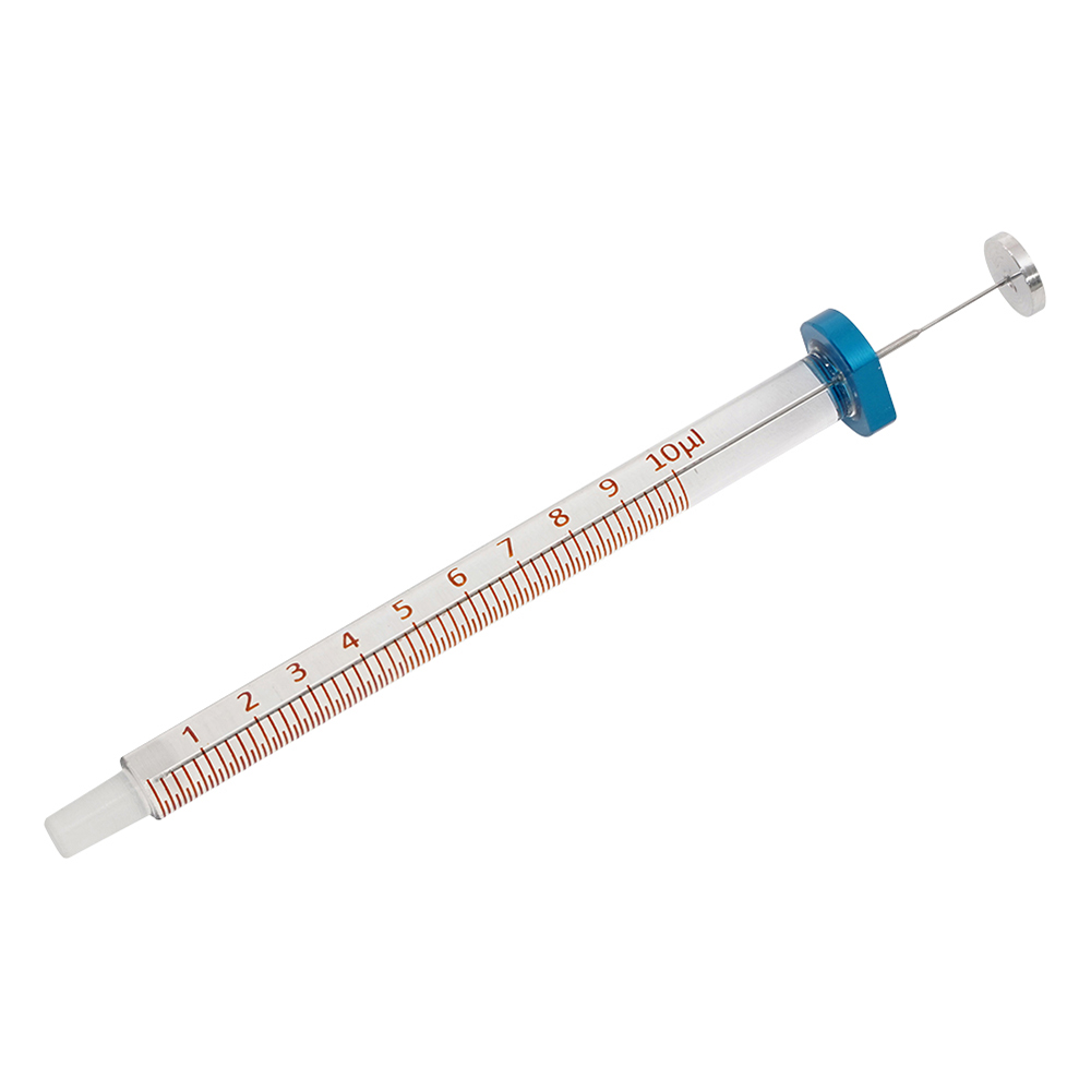 ﾙｱｼﾘﾝｼﾞ SYR 10 ul PTFE LT