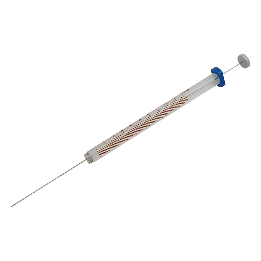 ｼﾘﾝｼﾞ SYR 10ul SS FN 0,47G26sAS42 Shimadzu AOC