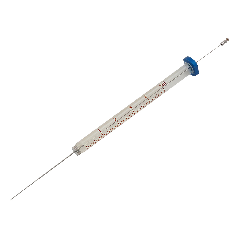 AGILENT H ｼﾘﾝｼﾞ SYR5ulSS-AGFN0,64-0,4723s-26sAS42