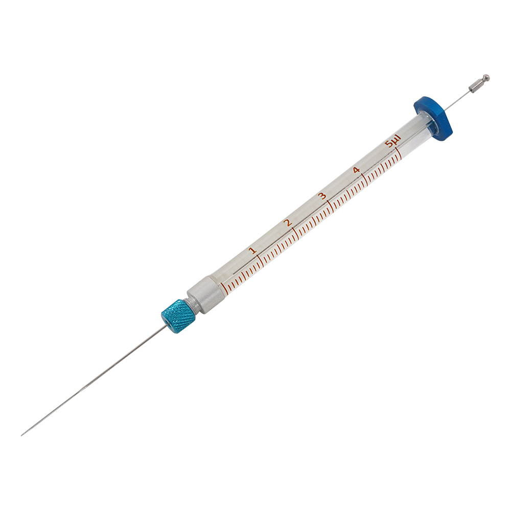 AGILENT H ｼﾘﾝｼﾞ SYR5ulSS-AGRN0,47-0,47G23s-26sAS42