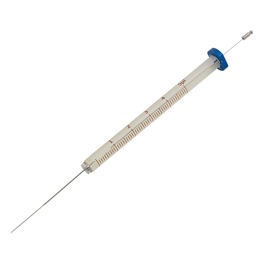 AGILENT H ｼﾘﾝｼﾞ SYR10ulSS-AGRN0,64-0,4723s-26sAS42